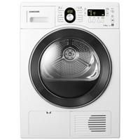 Modern.nl - Samsung Sdc 18809 Condensdroger Modern.nl - Samsung Sdc 18809 Condensdroger
