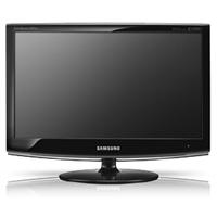 Modern.nl - Samsung Syncmaster 2033Hd Portable Tv Modern.nl - Samsung Syncmaster 2033Hd Portable Tv