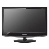 Modern.nl - Samsung Syncmaster 2333Hd Lcd Tv Modern.nl - Samsung Syncmaster 2333Hd Lcd Tv