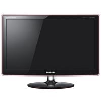 Modern.nl - Samsung Syncmaster P2470hd Lcd Tv Modern.nl - Samsung Syncmaster P2470hd Lcd Tv