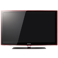 Modern.nl - Samsung Ue 32B6000 Lcd Televisie Modern.nl - Samsung Ue 32B6000 Lcd Televisie
