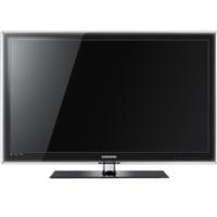 Modern.nl - Samsung Ue 32C5100 Lcd Tv