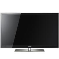 Modern.nl - Samsung Ue 32C6000 Lcd Tv Modern.nl - Samsung Ue 32C6000 Lcd Tv