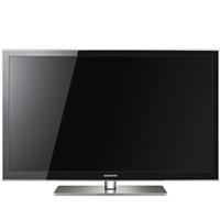 Modern.nl - Samsung Ue 37B6000 Lcd Tv
