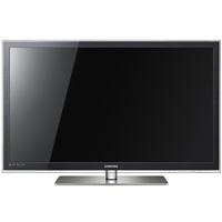 Modern.nl - Samsung Ue 46C6700 Lcd Tv Modern.nl - Samsung Ue 46C6700 Lcd Tv