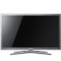 Modern.nl - Samsung Ue 55C8700 Lcd Tv