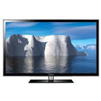 Modern.nl - Samsung Ue-32d5000 Modern.nl - Samsung Ue-32d5000