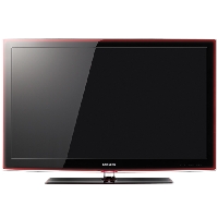 Modern.nl - Samsung Ue40b6000 Lcd Televisie