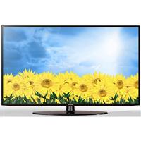 Modern.nl - Samsung Ue-46eh5000 Modern.nl - Samsung Ue-46eh5000