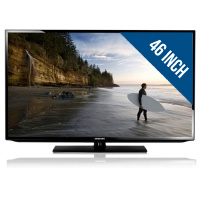 Modern.nl - Samsung UE-46EH5300 Full HD SMART LED TV