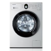 Modern.nl - Samsung Wf 8604 Afa Wasmachine Modern.nl - Samsung Wf 8604 Afa Wasmachine