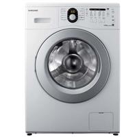 Modern.nl - Samsung  Wf 8604 Afv Wasmachine