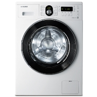 Modern.nl - SAMSUNG WF 8704 FPA Modern.nl - SAMSUNG WF 8704 FPA