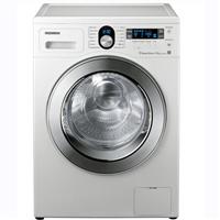 Modern.nl - Samsung Wf 9904 Awe Wasmachine Modern.nl - Samsung Wf 9904 Awe Wasmachine