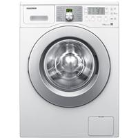 Modern.nl - Samsung Wf0704f7v Modern.nl - Samsung Wf0704f7v