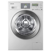Modern.nl - Samsung Wf0806z8e Modern.nl - Samsung Wf0806z8e