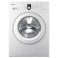 Modern.nl - Samsung Wf8602nhwg Wasmachine Modern.nl - Samsung Wf8602nhwg Wasmachine