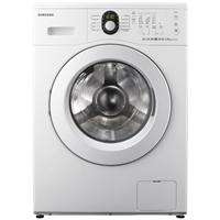 Modern.nl - Samsung Wf8604nhwg Modern.nl - Samsung Wf8604nhwg