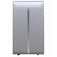 Modern.nl - Sharp Cv-p09fr Modern.nl - Sharp Cv-p09fr