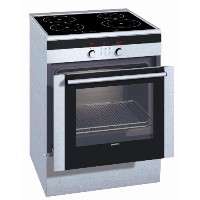 Modern.nl - Siemens Hl658540f Fornuis Modern.nl - Siemens Hl658540f Fornuis