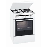 Modern.nl - Siemens Hm422210n Fornuis Modern.nl - Siemens Hm422210n Fornuis