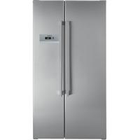 Modern.nl - Siemens Ka62na75 Modern.nl - Siemens Ka62na75