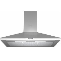 Modern.nl - Siemens Lc957wa20 Afzuigkap Modern.nl - Siemens Lc957wa20 Afzuigkap