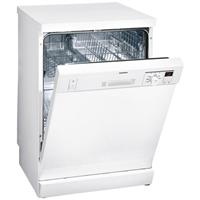Modern.nl - Siemens Se25e265eu Modern.nl - Siemens Se25e265eu