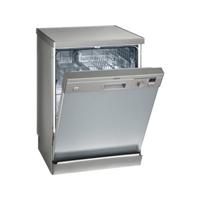Modern.nl - Siemens Se25e865eu Modern.nl - Siemens Se25e865eu