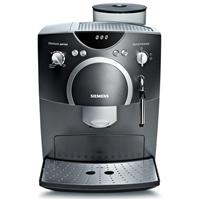 Modern.nl - Siemens Tk56001 Espresso Apparaat Modern.nl - Siemens Tk56001 Espresso Apparaat