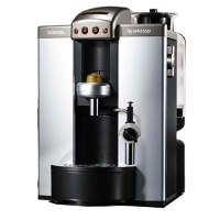 Modern.nl - Siemens Tk70n01nl Nespresso Apparaat Modern.nl - Siemens Tk70n01nl Nespresso Apparaat