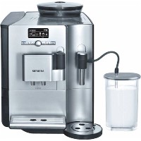 Modern.nl - Siemens Tk73001 Espresso Apparaat Modern.nl - Siemens Tk73001 Espresso Apparaat