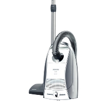 Modern.nl - Siemens Vsz61262 Stofzuiger Modern.nl - Siemens Vsz61262 Stofzuiger