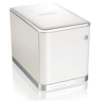 Modern.nl - Sitecom Md-253 Home Storage Center Netwerk Modern.nl - Sitecom Md-253 Home Storage Center Netwerk