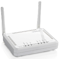 Modern.nl - Sitecom Wl-611 Internet Accessoire Modern.nl - Sitecom Wl-611 Internet Accessoire