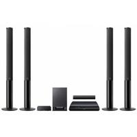 Modern.nl - Sony Bdv-e980w Modern.nl - Sony Bdv-e980w