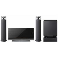 Modern.nl - Sony Bdv-l800 Modern.nl - Sony Bdv-l800