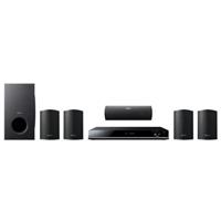 Modern.nl - Sony Dav-dz340 Modern.nl - Sony Dav-dz340