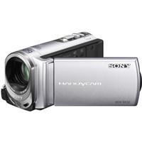 Modern.nl - Sony Dcr Sx33es Camcorder