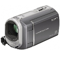 Modern.nl - Sony Dcr Sx50e Modern.nl - Sony Dcr Sx50e