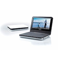 Modern.nl - SONY DVP FX720W PORT. DVD SPELER DivX Modern.nl - SONY DVP FX720W PORT. DVD SPELER DivX