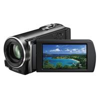 Modern.nl - Sony Hdr Cx115eb Camcorder Modern.nl - Sony Hdr Cx115eb Camcorder