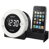 Modern.nl - Sony Icf C7ips Modern.nl - Sony Icf C7ips