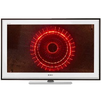 Modern.nl - Sony Kdl 32E5510e Lcd Televisie Modern.nl - Sony Kdl 32E5510e Lcd Televisie