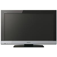 Modern.nl - Sony  Kdl 32Ex302 Lcd Tv