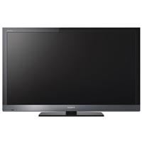 Modern.nl - Sony Kdl 32Ex600 Lcd Tv