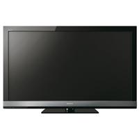 Modern.nl - Sony Kdl 32Ex700 Lcd Tv