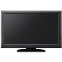 Modern.nl - Sony Kdl 32S5600 Modern.nl - Sony Kdl 32S5600