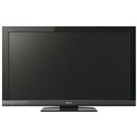 Modern.nl - Sony Kdl 37Ex402 Lcd Tv Modern.nl - Sony Kdl 37Ex402 Lcd Tv