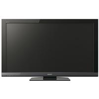 Modern.nl - Sony Kdl 37Ex402 Lcd Tv